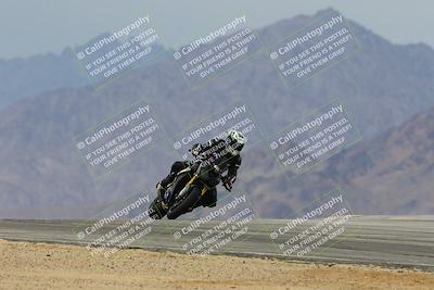 media/Mar-14-2025-2WTD (Fri) [[1c2b4792eb]]/4-C Group/Session 5 (Turn 9 From the Berm)/